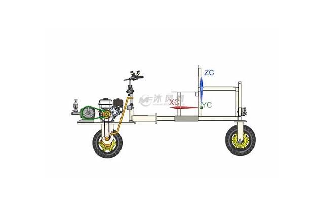 分析正规外用纯中药延时喷剂的作用