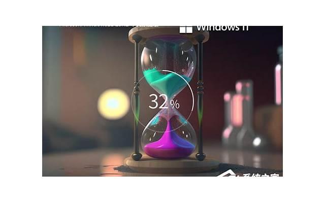 国际公认的最佳降压药物排行榜