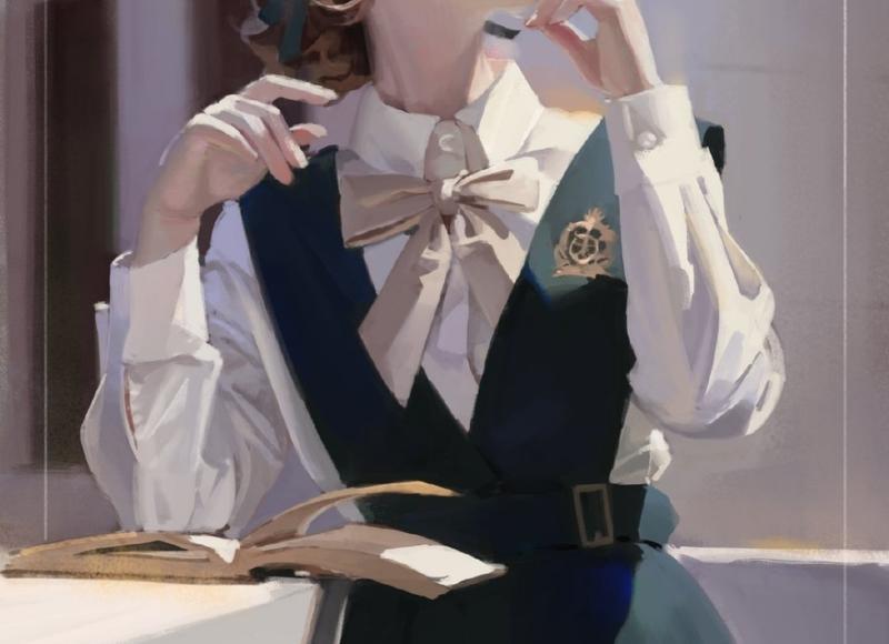 海豹油补肾壮阳效果怎样 海豹油真的可以补肾壮阳吗