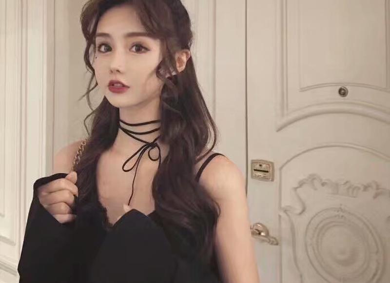 肝不好有三处发痒，原来是因为爱情的错觉