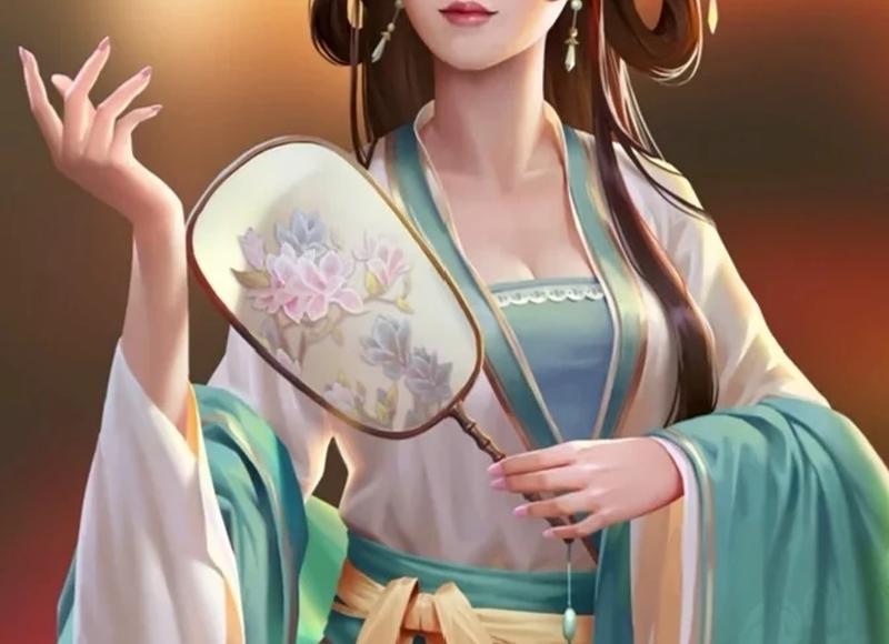 感觉自己没有归属感的音乐