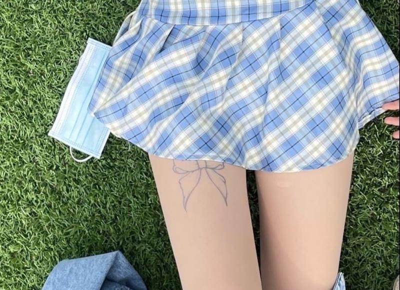 胡歌金鹰节，邓伦凭什么能在金鹰节嘉宾海报中和胡歌并列