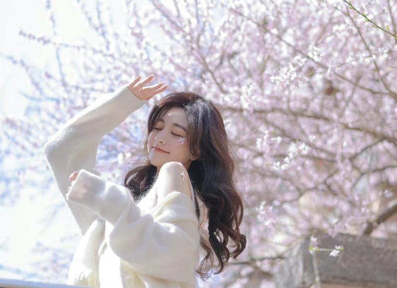 描写秋天丰收的谚语有哪些