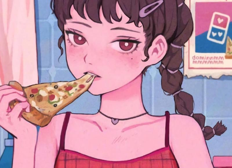 男女需要了解什么性生理知识？需要了解的性生理知识有哪些