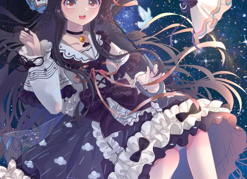 王一博抱娃，肖战、王一博、周震南、赖冠霖、陈伟霆抱小孩的姿势