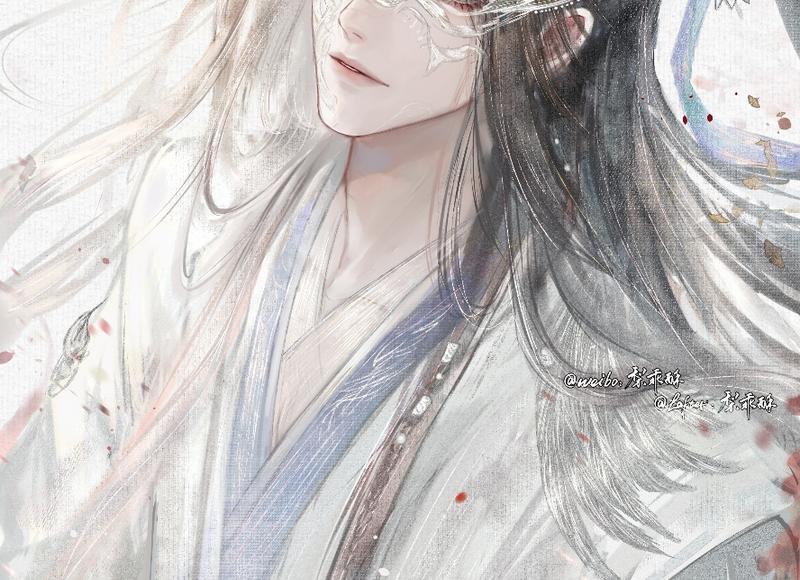 无印良品是哪个国家的品牌？属于日本的