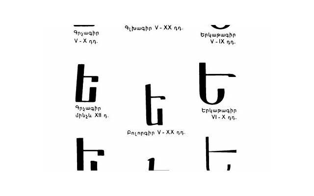 性单恋能克服吗