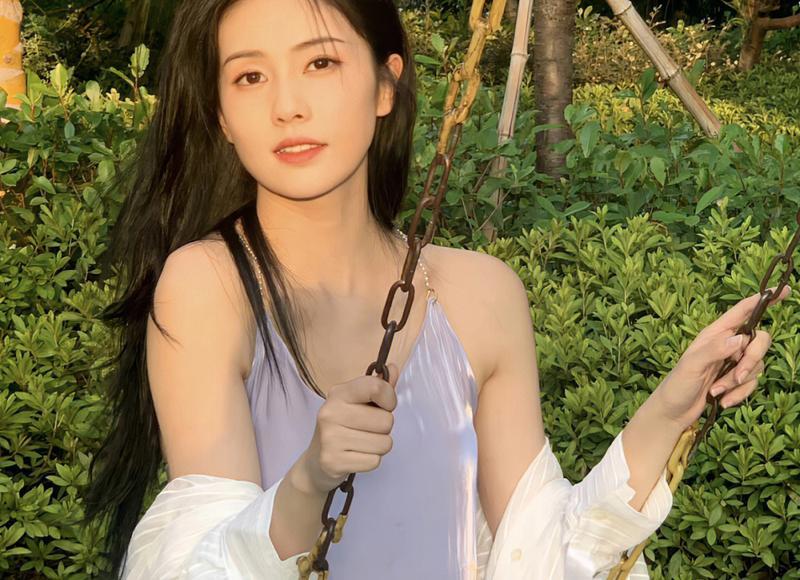 性生活对女性健康的好处 竟有这么多好处