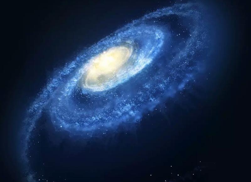 央视春晚主持人的变化史