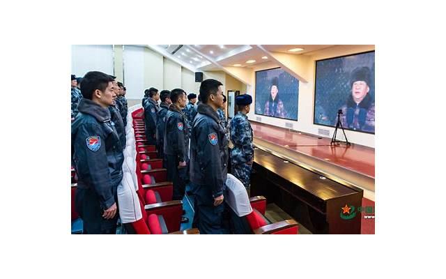 一月睡黄,二月哭肠,三月攒肚四月