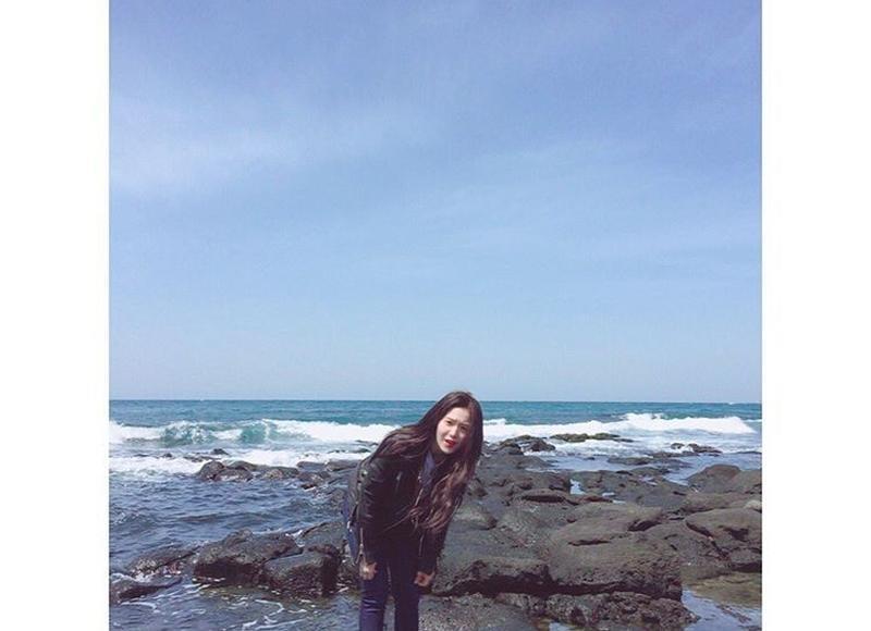 永远对新事物保持好奇