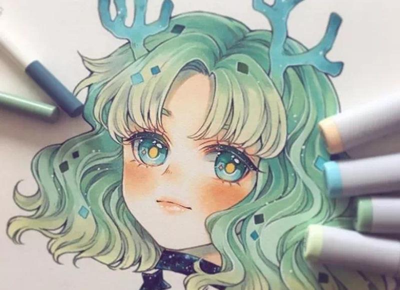 有什么信号注定两人有姻缘关系，两个人特别有缘的征兆