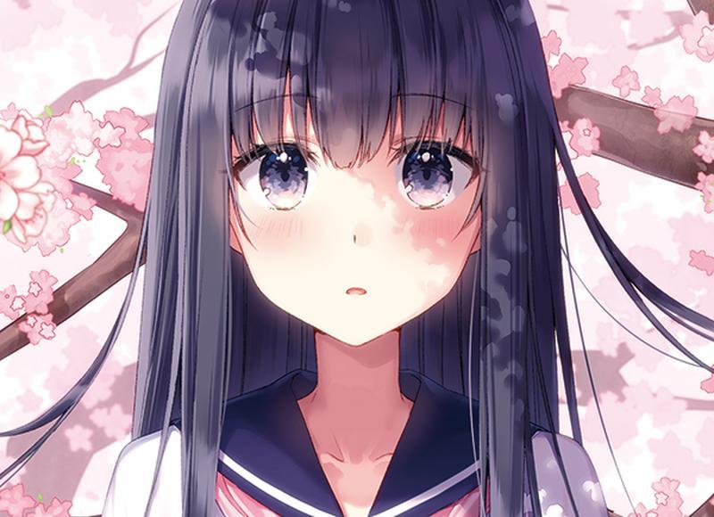 这些妙招让你的意中人爱上你