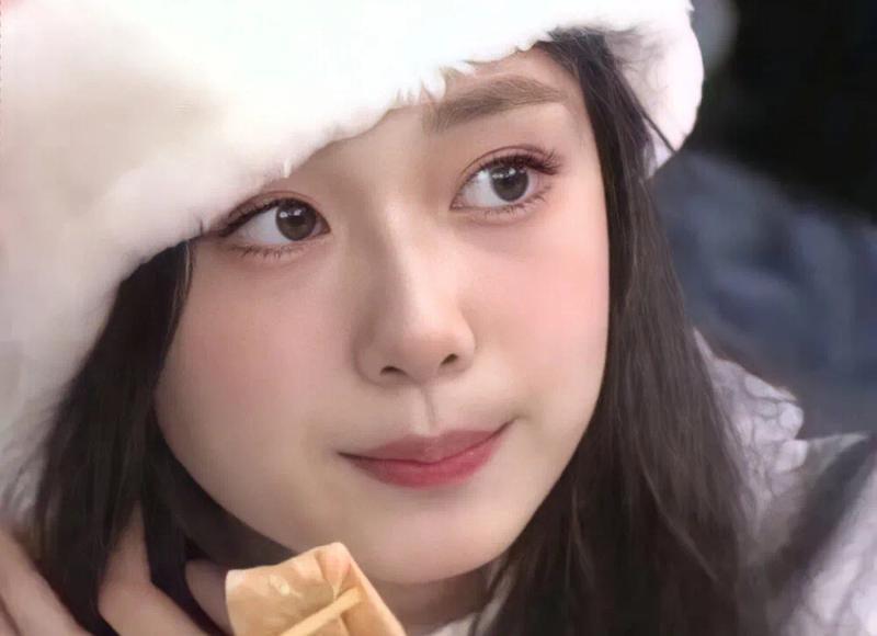 定期存款利率计算器