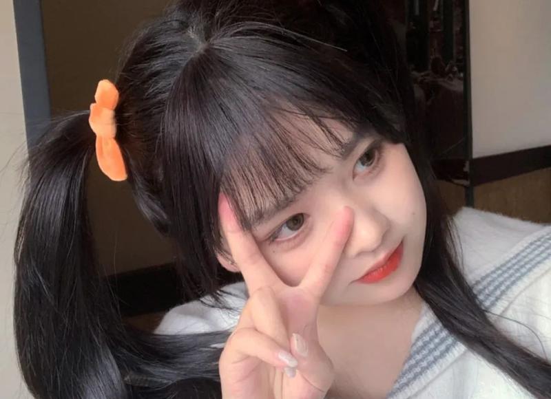 父爱如山是什么意思（父爱如山背后的真正含义）