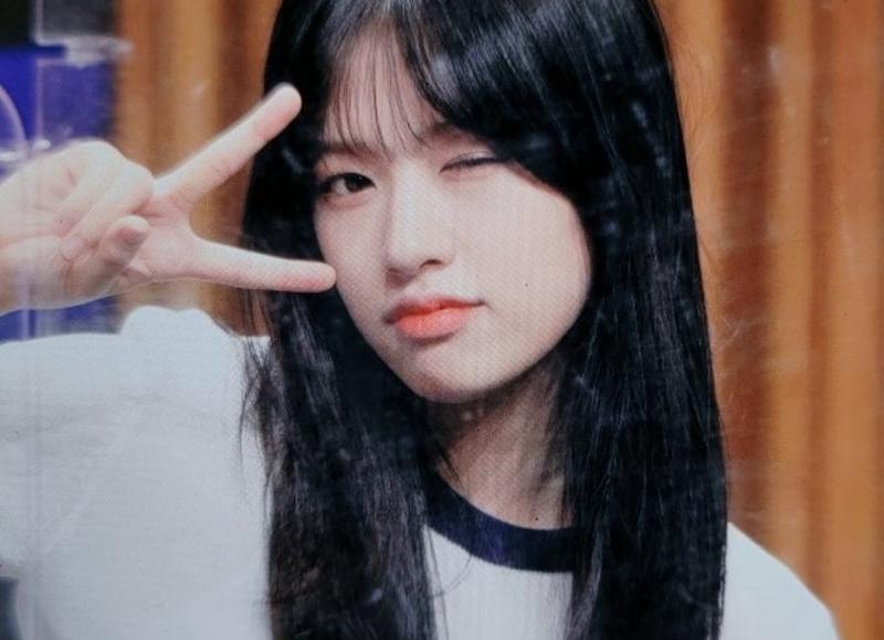 怀孕梦到自己生了个儿子预兆你会心想事成