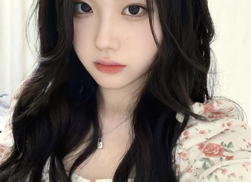 回家的女儿在线观看