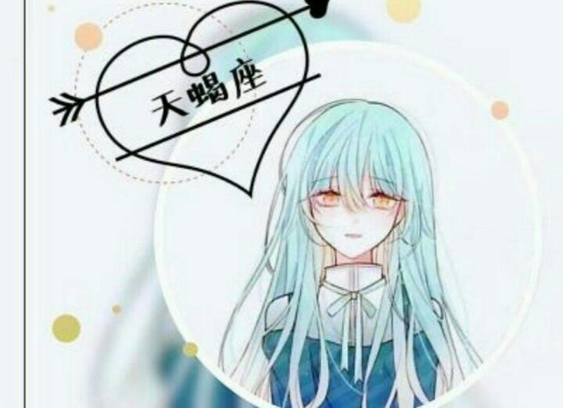  教师节送什么给老师，表达一下感恩之心