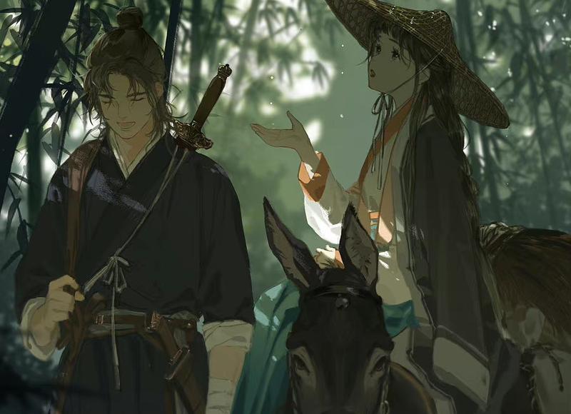 金牛座女性的高级技能：坚韧、智慧与恒心