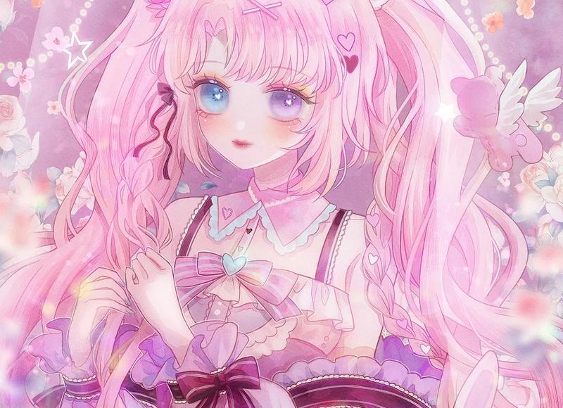 再见歌名（推荐10条）