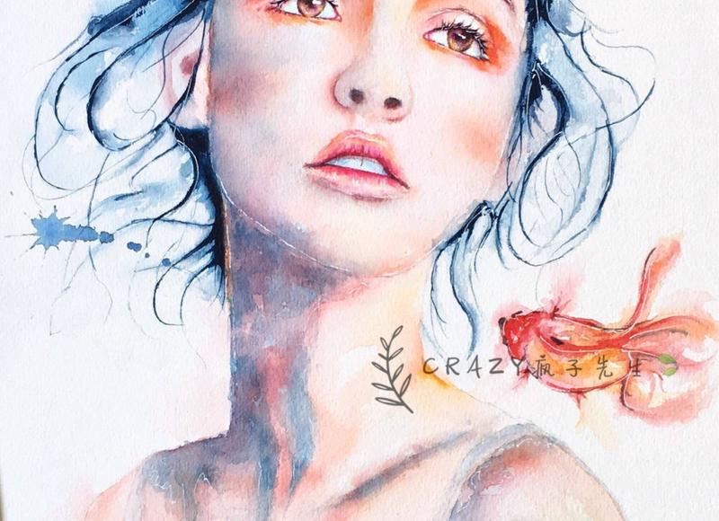 渣女把你当舔狗的表现