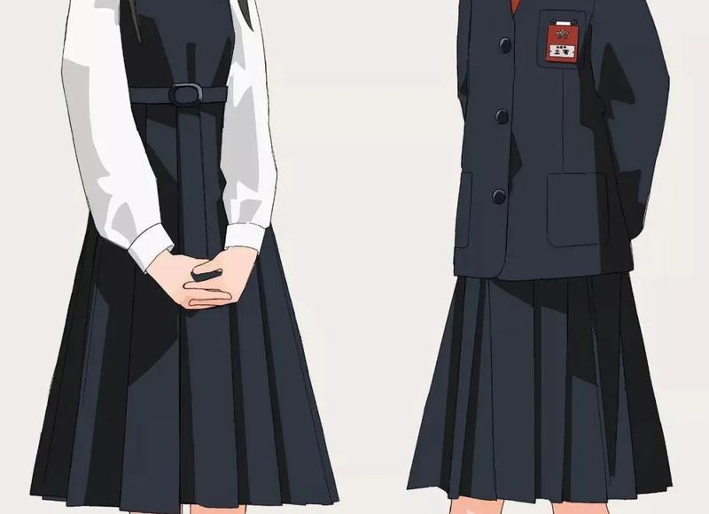 詹姆斯多少岁（詹姆斯称两年来首度吃红肉）