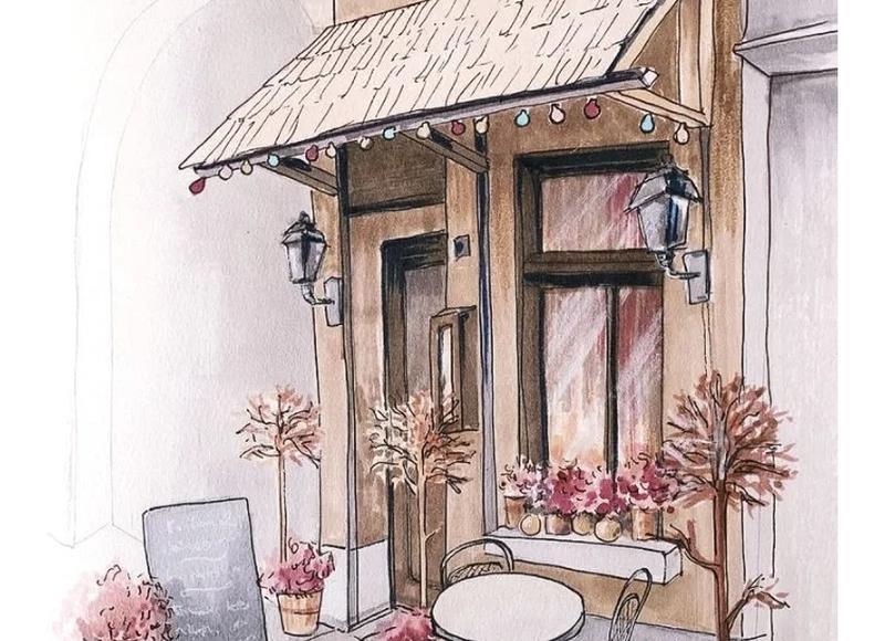 长期不换的头像男