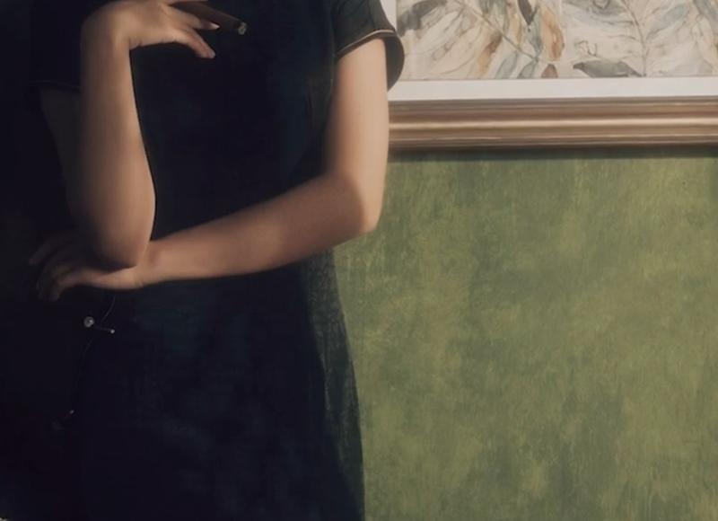 职业生涯规划之自我认知概论