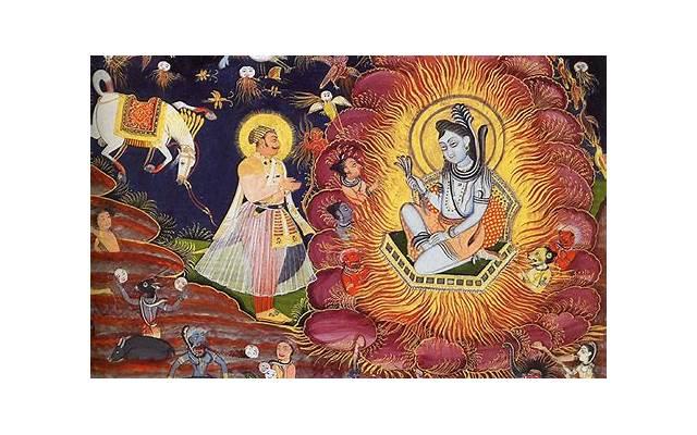 治高血糖的28个中药偏方:探寻治疗高血糖的秘方 治高血糖的28个中药偏方:探寻治疗高血糖的秘方