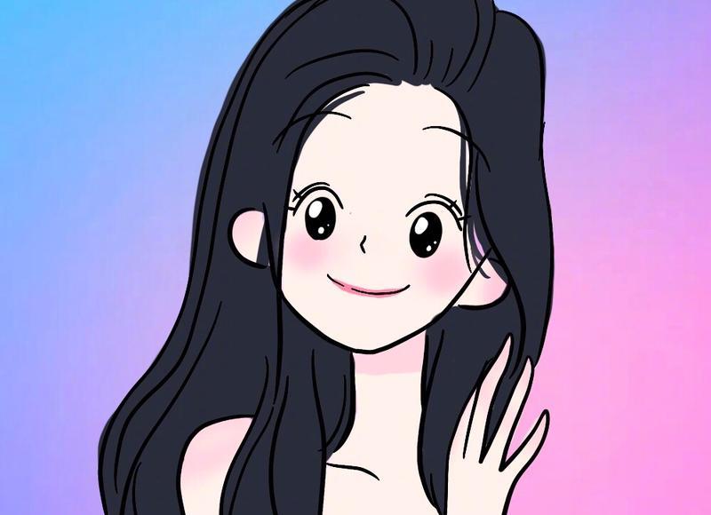 粽子煮多长时间能熟（买的粽子煮多长时间能熟）