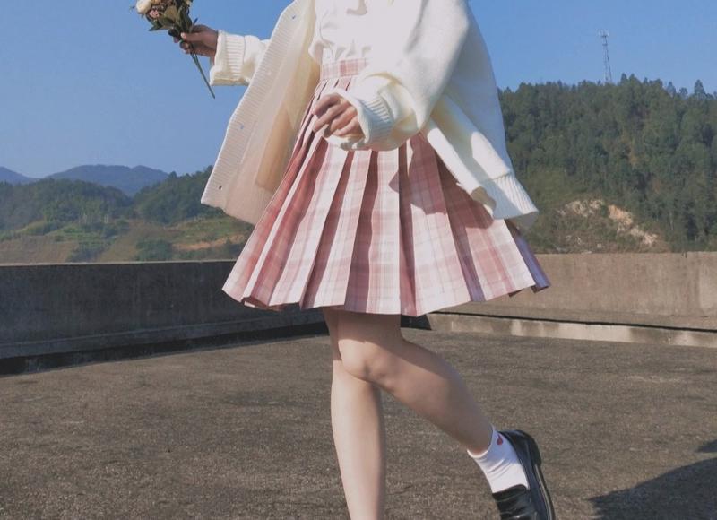 可以壮阳补肾的食物有哪些 壮阳补肾作用的蔬菜有哪些