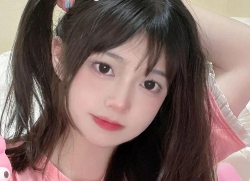 女人想你了,身上这3个表现会很明显,察觉到了尽管进攻 女人想你了,身上这3个表现会很明显,察觉到了尽管进攻