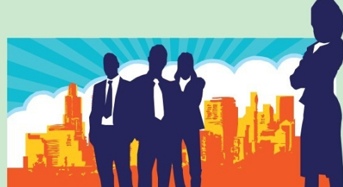 个人总结怎么写,垃圾清运工作年度总结怎么写图2