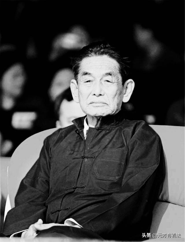 果敢王彭家声简历:彭家声和他的戎马往事(1)