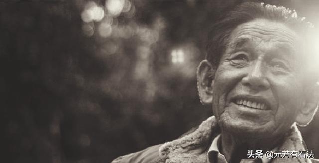 果敢王彭家声简历:彭家声和他的戎马往事(10)