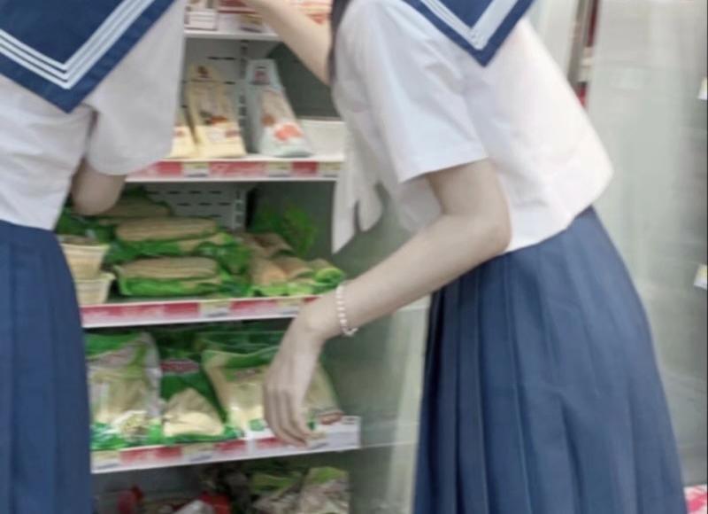 三观不同的恋爱还该继续吗? 三观不合的感情该不该坚持 三观不同的恋爱还该继续吗? 三观不合的感情该不该坚持