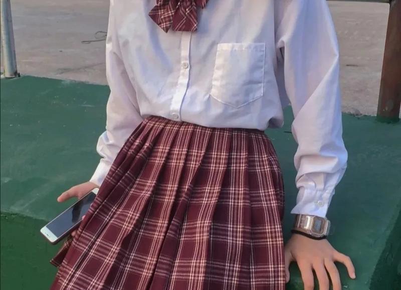 穷渣男们惯用的“欲擒故纵”,是这样的.对付女生那是一撩一个准! 穷渣男们惯用的“欲擒故纵”,是这样的.对付女生那是一撩一个准!