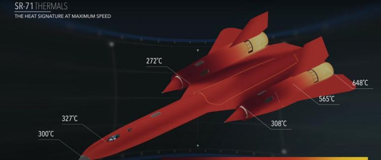 音速是多少公里每小时马赫,音速每秒多少公里