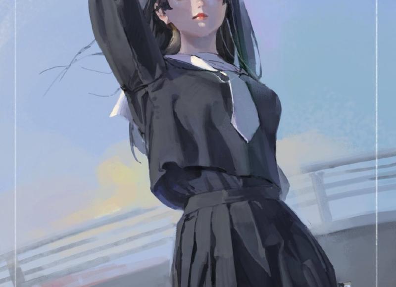 什么样的女生难脱单 年龄是脱单的阻碍吗？