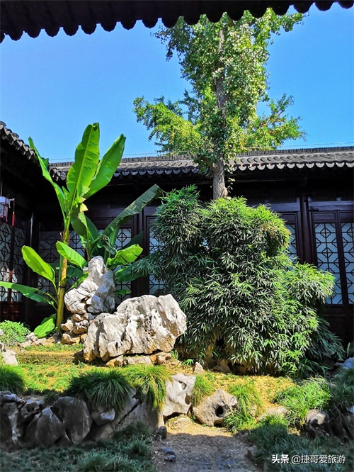 福建省 福州市 西湖公园