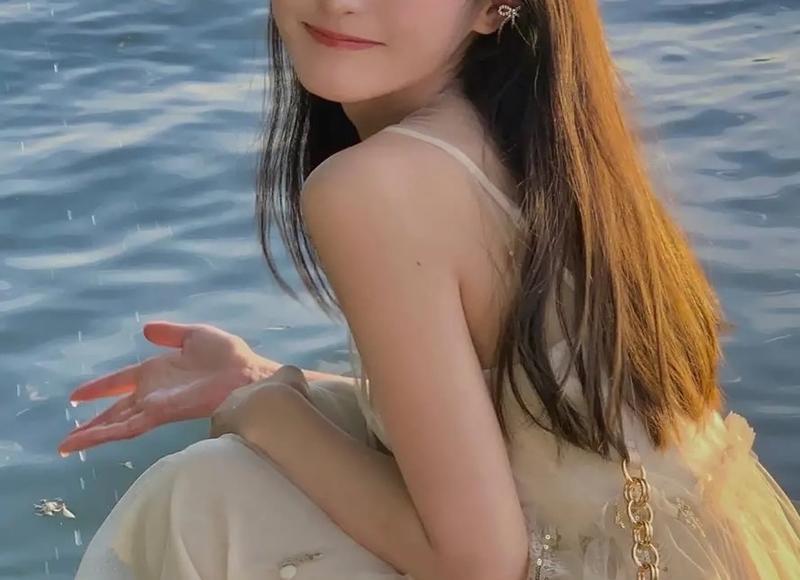 喜欢一个人好累怎么办 爱一个人真的好痛苦