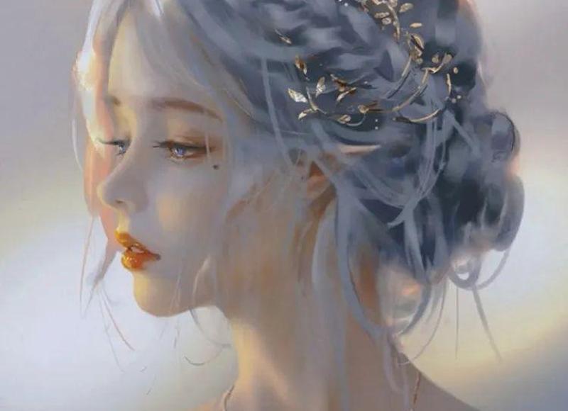 8招数教你赢得长辈心 怎么讨好男朋友的父母