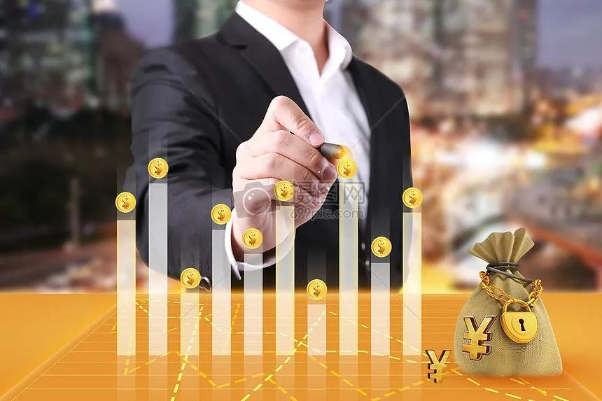 股东和法人代表哪个风险大（股东和法人哪个风险大）