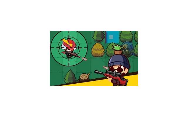 光聊天不会邀约，你是想要精神恋爱吗？