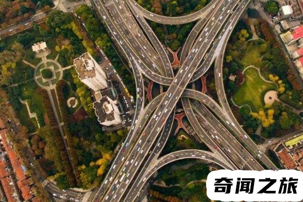 1995年上海龙柱事件真相（真禅法师请走神灵打下龙柱）(2)_