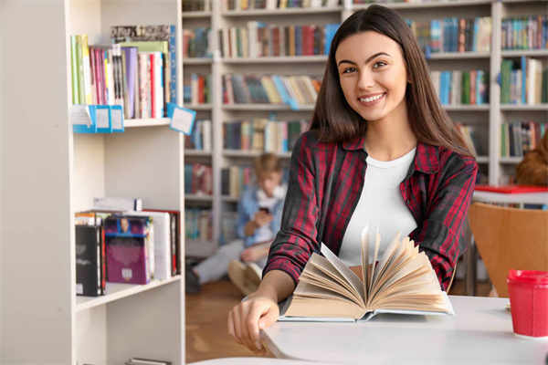 免费视频空间（免费视频空间）_260467