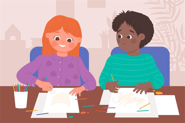 免费视频空间（免费视频空间）_260335