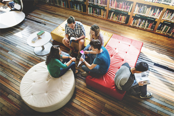 免费视频空间（免费视频空间）_260341