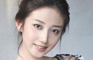 哪个省的女孩最漂亮？四川稳第三，湖南跌落第四，第一饱受争议