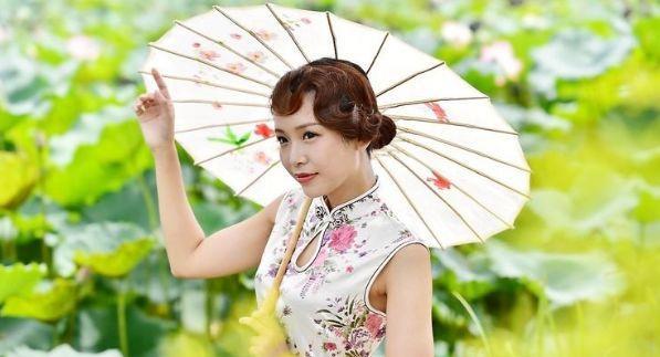 哪个省的女孩最漂亮？四川稳第三，湖南跌落第四，第一饱受争议